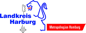 Landkreis Harburg