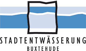 Stadtentwässerung Buxtehude