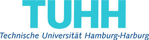 Technische Universität Hamburg-Harburg (TUHH)
