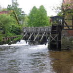 Moisburger_Mühle