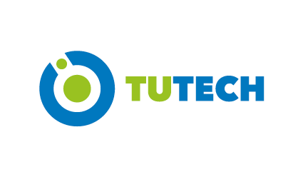 TuTech Innovation GmbH